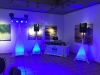 Hochzeit3