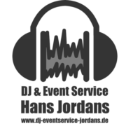 (c) Dj-eventservice-jordans.de